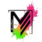 Erika MAzzzola collaborazione