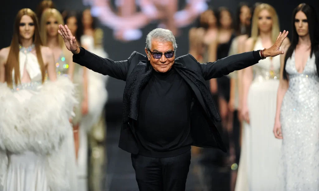 Roberto-Cavalli-picture-from-The-New-York-Times