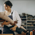 Festa dei lavoratori