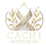 Cachi Boutique - Handmade and Sustainable Fashion - Crochet e Knit